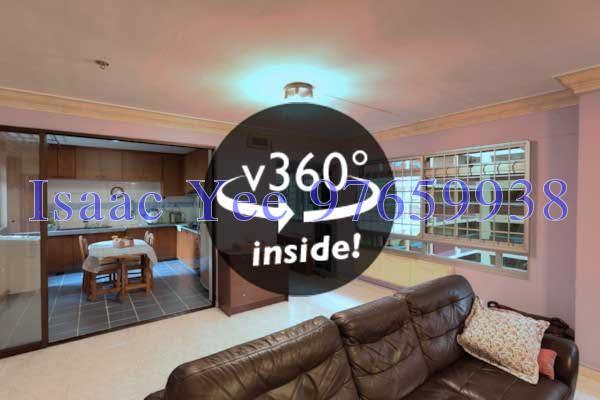 Jalan Tenaga thumbnail photo